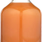 Og1 N Coast Apple Juice ( 4 X 128 Oz   )