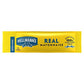 10 Pack - Hellmann'S Real-Vraine Mayonnaise, 3/8 Oz Packets