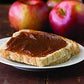 Kauffman Orchards Homemade Apple Butter Spread, No Granulated Sugar Added, 17 Oz. (Pack Of 6)
