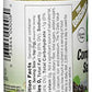 Badia Complete Seasoning, 3.5 Oz (Pack Of 8)