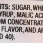 Rip Rolls 24 Count Strawberry, 1.4 Ounce (Pack Of 24)