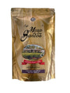 MESA DE LOS SANTOS Premium Colombian Whole Bean Coffee, Medium Roast, Organic, 16 Ounce Bag