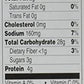 Krusteaz Mix Bread Sourdough 14 Ounce (2 Pack)