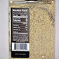 24 Oz. Shoup'S Seasoning