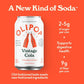 OLIPOP SPK TONIC COLA (12x12.00)