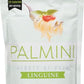 Palmini Linguine Pasta - Low-Carb, Gluten Free, Vegan, Non-GMO - 12 Ounce (Pack of 1)