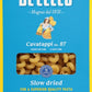 De Cecco Cavatappi No.87 Pasta, 16 Oz