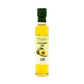 Benissimo Avocado Oil, 8.45 Fluid Ounce