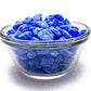 Copper Sulfate Large Crystals 10lb Bag