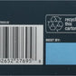 KIND Protein Bar, Dark Chocolate Nut, 1.76 oz (Pack of 5)
