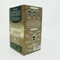 Ahmad Tea Vanilla, Cinnamon, Apple 20 Count (Pack Of 6)