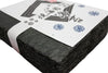 In addition carefully selected Hatsutsumami Saga Ariake Kashima production grilled nori 50 sheets nori from the Saga