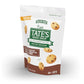 Tate's Bake Shop Tiny Gluten Free Chocolate Chip Cookies - 5.5 oz