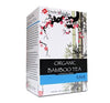 Uncle Lees Tea Organic Tea - Bamboo Mint - 18 Bags