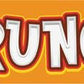 Little Debbie Peanut Butter Crunch Bars