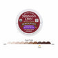 Newman'S Own Organics French Roast Extra Bold Coffee K-Cup 54 K-Cups Pods