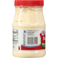 McCormick Mayonesa (Mayonnaise) with Lime Juice, 14 fl oz
