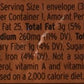 Land O Lakes, Cocoa Mix Classic Hazelnut, 1.25-Ounce (12 Pack)