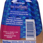 Spice World Squeezable Premium Minced Ginger, 10 Oz