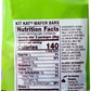 Hershey Assorted Chocolate Flavored Snack Size, Candy Party Pack, 33.43 Oz