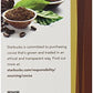Starbucks Hot Cocoa Mix, Double Chocolate, 8 Oz