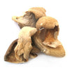 Dried Oyster Mushrooms - 4 oz. Life Gourmet Shop
