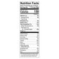 Malt-O-Meal Berry Colossal Crunch Breakfast Cereal, Super Size Bag, Bagged Cereal, 34.5 Ounce - 1 count