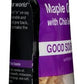 Kind Fruit And Nut Bars Clusters - Maple Walnut With Chia And Quinoa - 11 Oz - Case Of 6(D0102H5K82X)