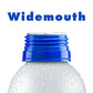 PATHWTR WATER PURIFIED ( 12 X 20.3 OZ   )