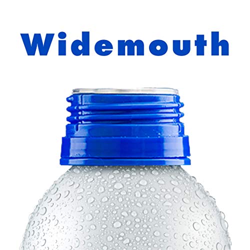 PATHWTR WATER PURIFIED ( 12 X 20.3 OZ   )
