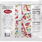 Albanese WorldS Best Spellbinding Gummies 18Ct Trick-Or-Treat Bag Of Halloween Candy