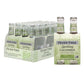 Fever-Tree Cucumber Tonic Water - Premium Mixer - 6.77 Fl Oz (Pack of 24)