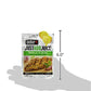 WEBER, MARINADE GRLC & HRB JAJ, 1.12 OZ, (Pack of 12)