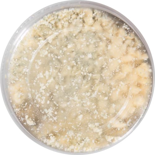STATESBORO Artisan Blue Cheese Crumbled, 4 oz