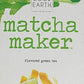 Good Earth Matcha Maker Green Tea 1.37 Oz