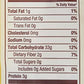 Bobs Red Mill Organic Brown Rice Flour 24 Oz