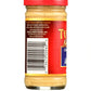 Ty Ling Chinese Hot Mustard, 4 Ounce (Pack of 1)