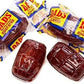 Dads Root malt-inspired Barrels Candy, 1 Pound, Pack of 1, Classic Root malt-inspired Flavor
