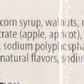 Liberty Orchards Aplets & Cotlets, 8-Ounce Boxes (Pack of 6)