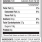 Eiffel Bon Bons 1.25oz 8 Bag Variety Snack Pack, French Candy (4 Strawberry, 4 Blue Raspberry)
