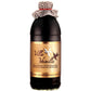 Villa Vainilla Pure Vanilla Concentrate- Premium, Real, Natural, Gourmet Flavor from Mexico (16.9 Fl Oz Vanilla Concentrate)