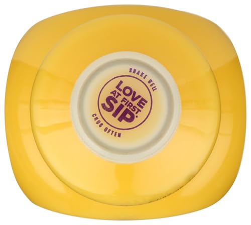 OG2 UM ORNG JCE CALC D (6x52.00)