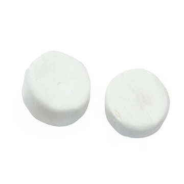 Taffy Delight Salt Water Taffy (16Oz, Vanilla)