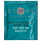 Stash Tea Tea Jasmine Blossom