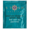 Stash Tea Tea Jasmine Blossom