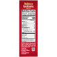 NABISCO GRAHAMS Original Graham Crackers, 12 - 14.4 oz Boxes