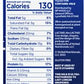 Lactaid 2% Reduced Fat Milk, 32 fl oz