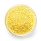 Yupik Couscous Medium Grain, 2.2 lb (35.2 oz), Kosher, Vegan, Low-Calorie Grain, Nutty Flavour, Rich in Protein & Fiber, Perfect