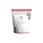 Pacific Chai Instant Powdered Chai Mix, Vanilla Chai Flavor, 48 Ounce Canisters Each (Pack Of 3)
