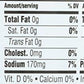 365 by Whole Foods Market, Medium Cantina Style Salsa, 16 oz